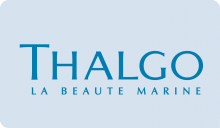 produits de beauté , cosmétique Palavas les flots Thalgo